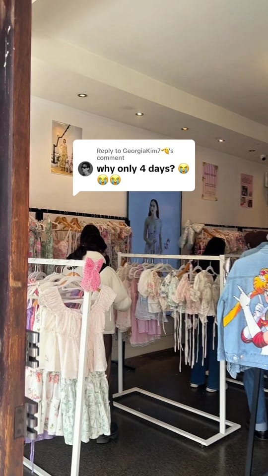 Post 1 by Nsstyle.official63 on TikTok (video)