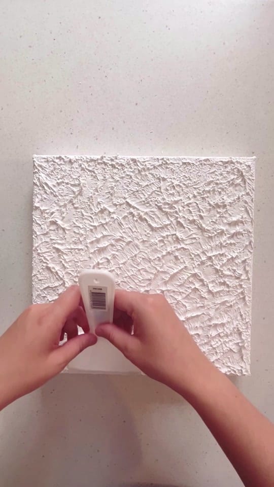 Post 9 by Colorata Textures on TikTok (video)