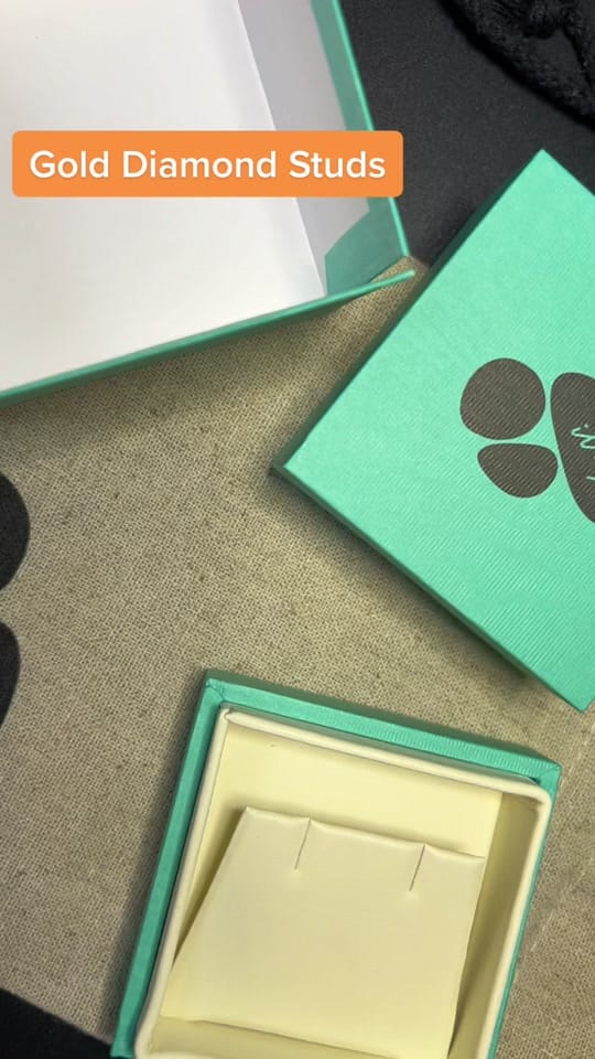 Post 4 by illariyjewellery on TikTok (video)