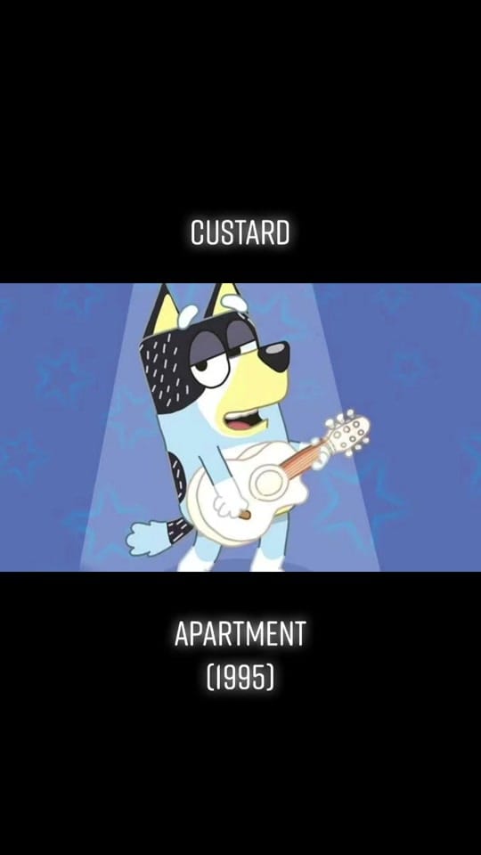 Post 3 by ForgottenAussieHits on TikTok (video)