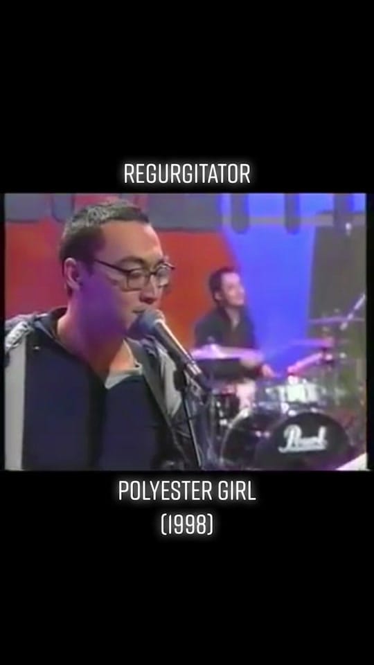 Post 6 by ForgottenAussieHits on TikTok (video)