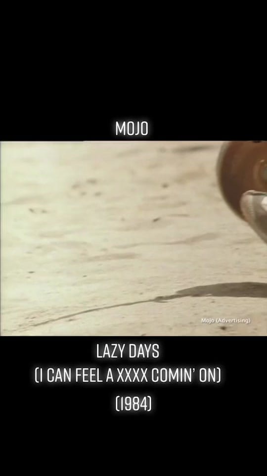 Post 7 by ForgottenAussieHits on TikTok (video)
