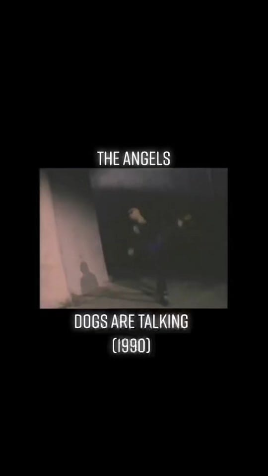 Post 10 by ForgottenAussieHits on TikTok (video)