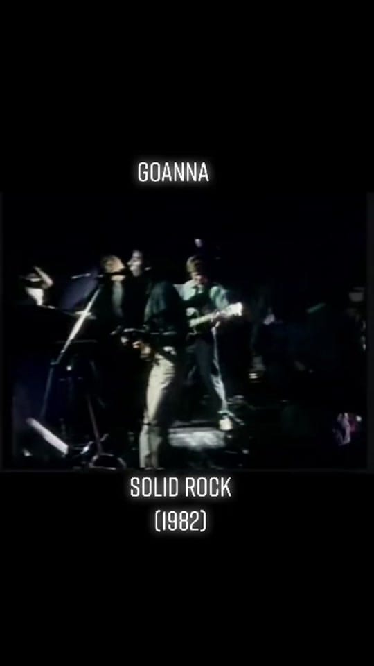 Post 4 by ForgottenAussieHits on TikTok (video)