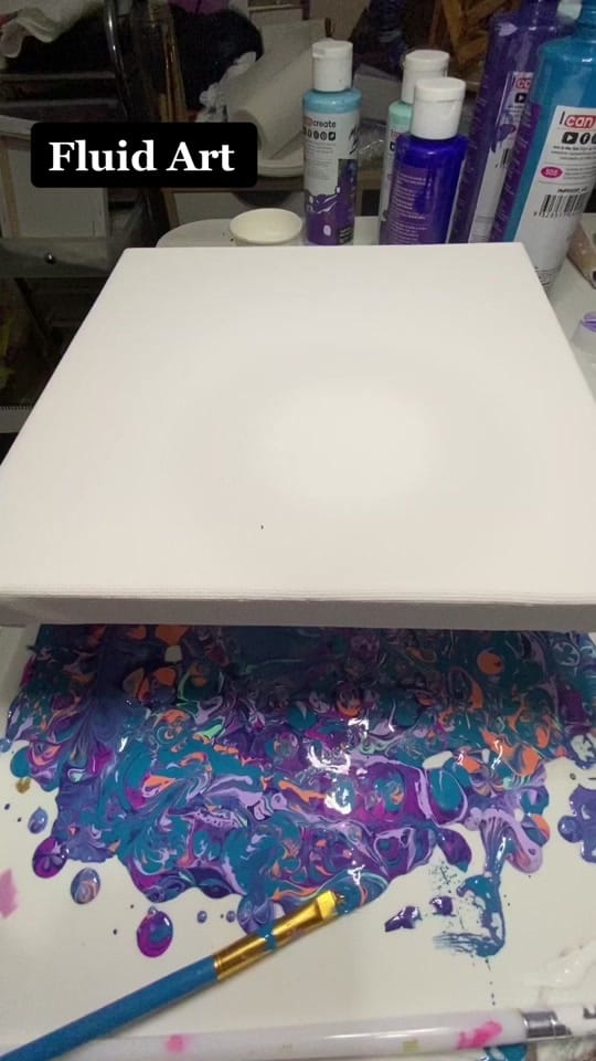 Post 10 by ForeverArtByAmelia on TikTok (video)