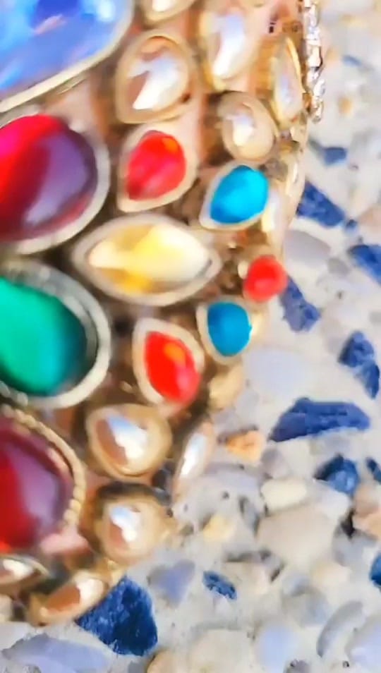 Post 1 by Upasana (Sana)💖 on TikTok (video)