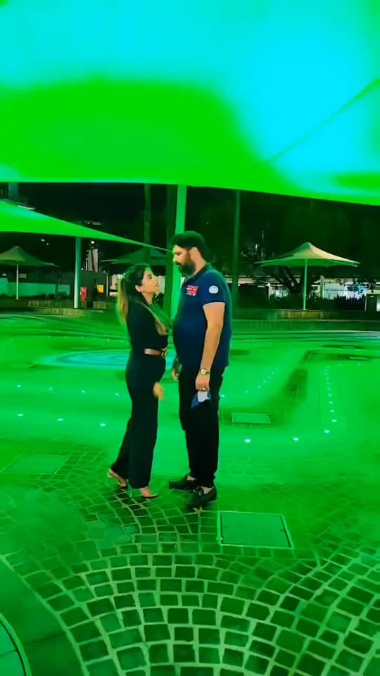Post 8 by Upasana (Sana)💖 on TikTok (video)
