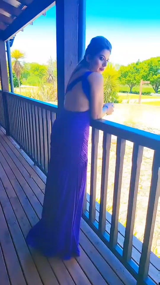 Post 6 by Upasana (Sana)💖 on TikTok (video)