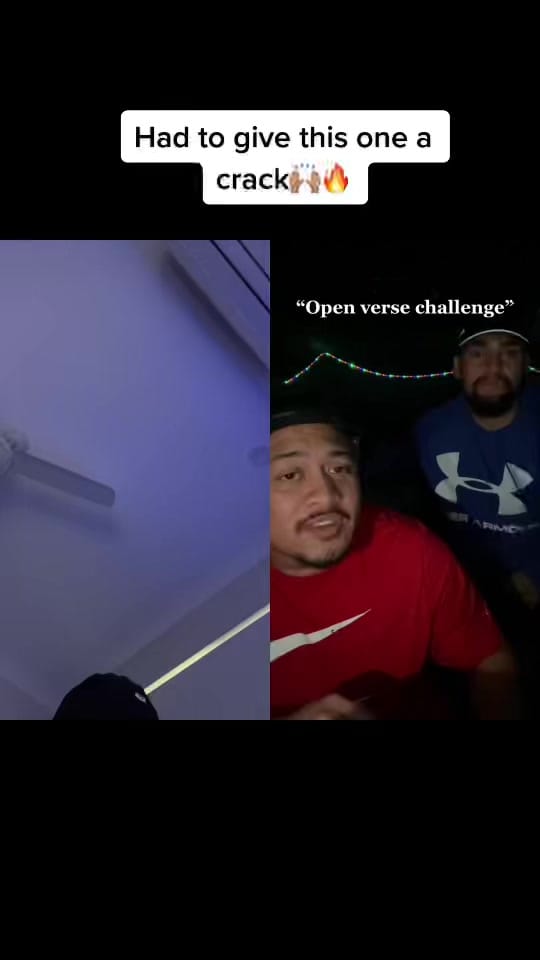 Post 10 by Yung Maynie on TikTok (video)