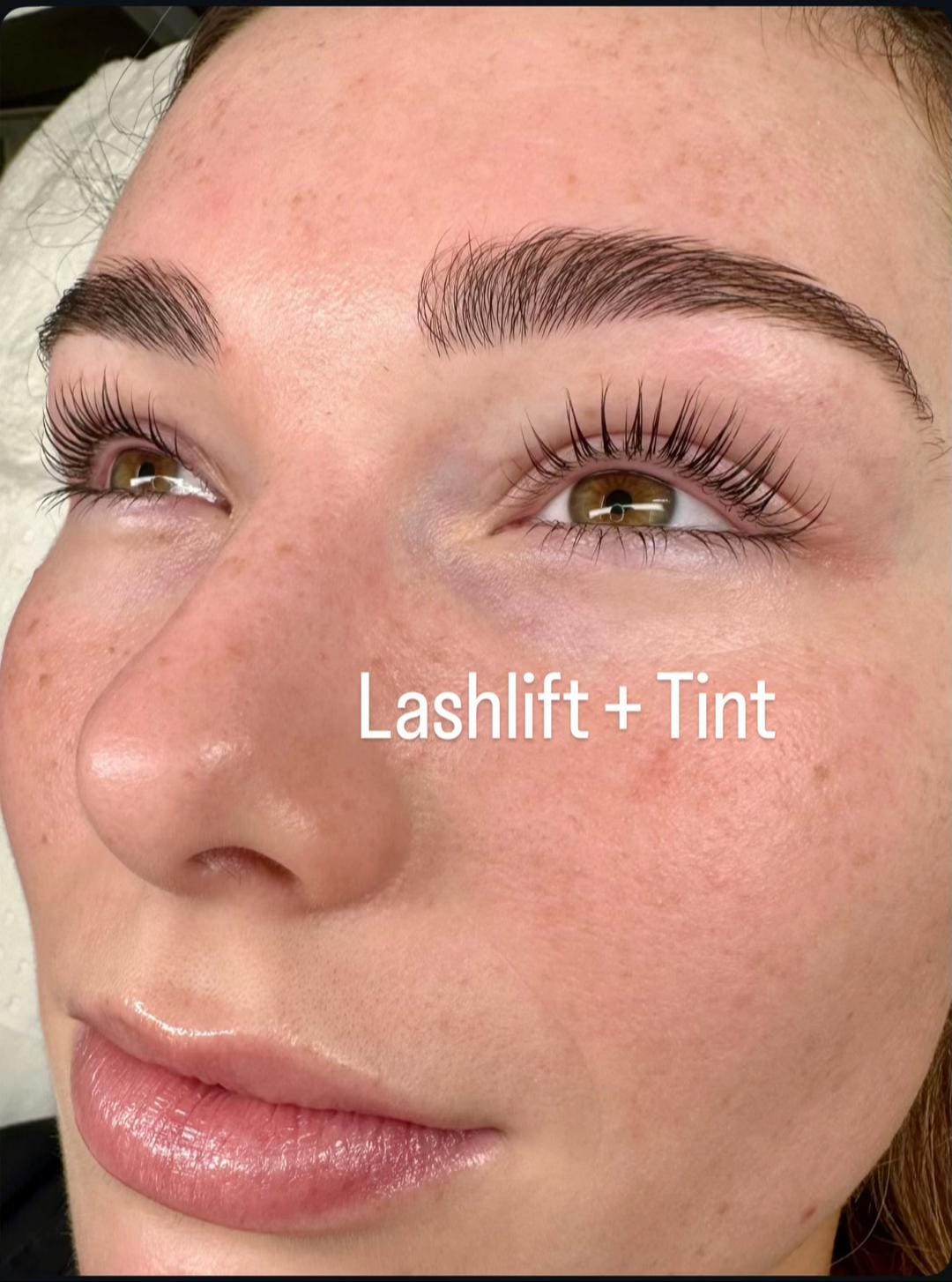 Post 7 by Nicole Fenech on TikTok (video)