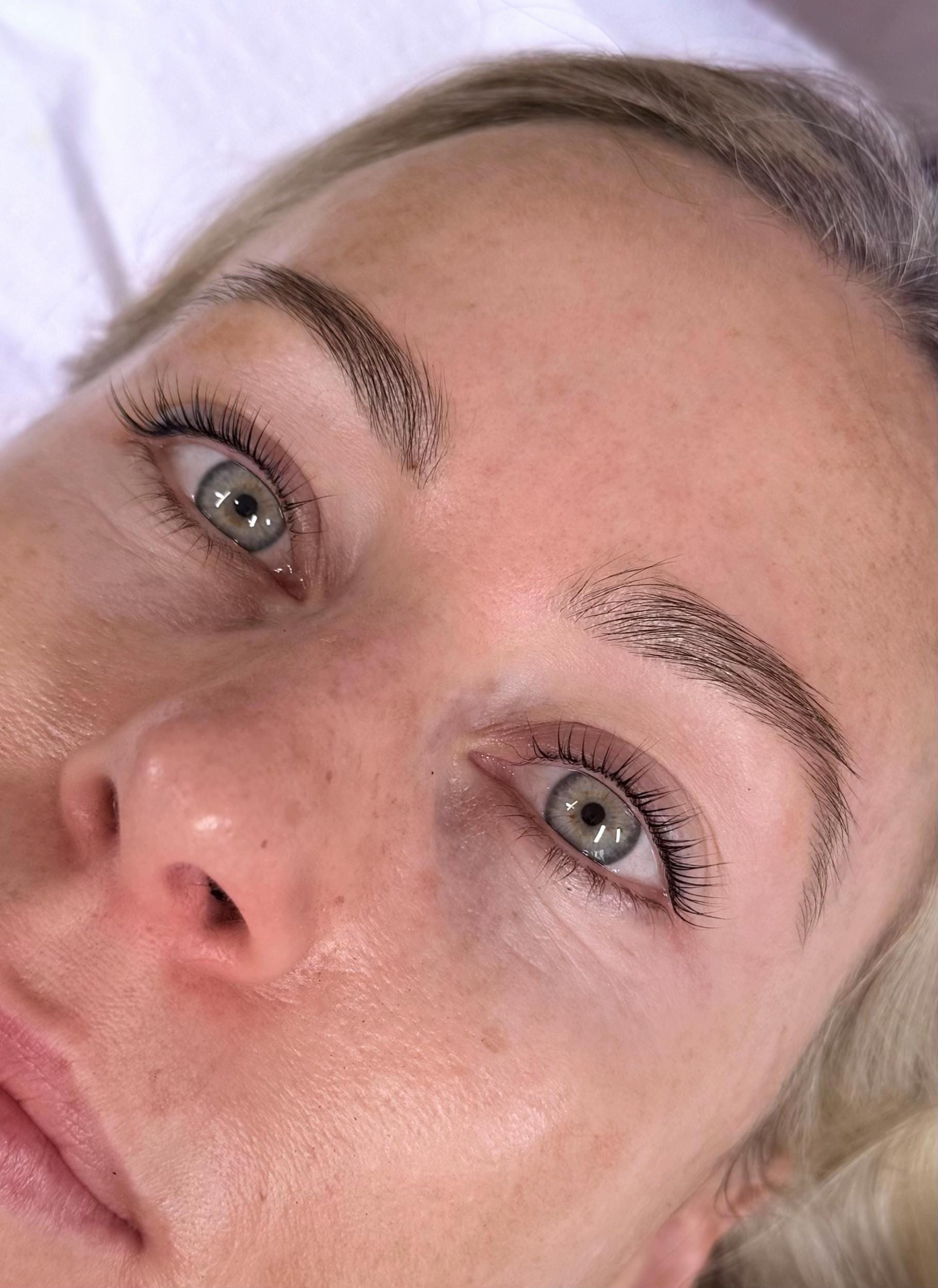 Post 5 by Nicole Fenech on TikTok (video)