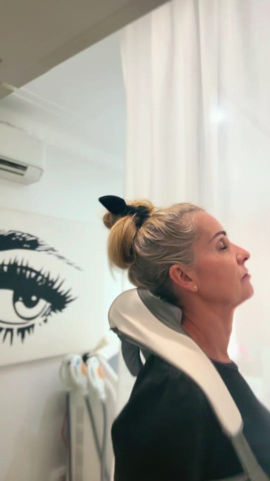 Post 4 by Nicole Fenech on TikTok (video)