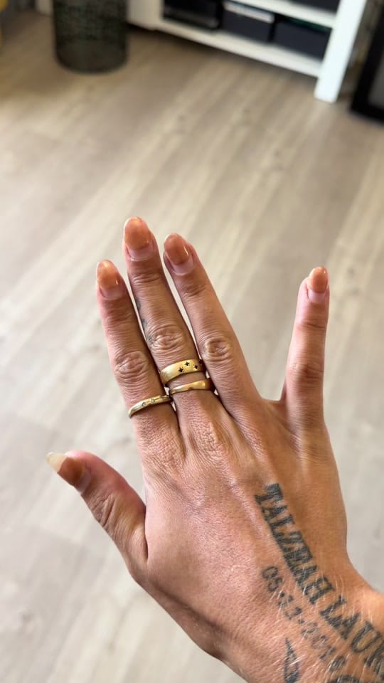 Post 6 by Chels on TikTok (video)