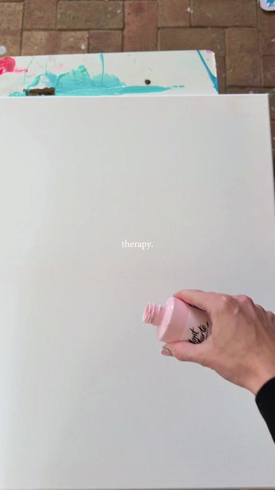 Post 4 by JadeSamantha on TikTok (video)