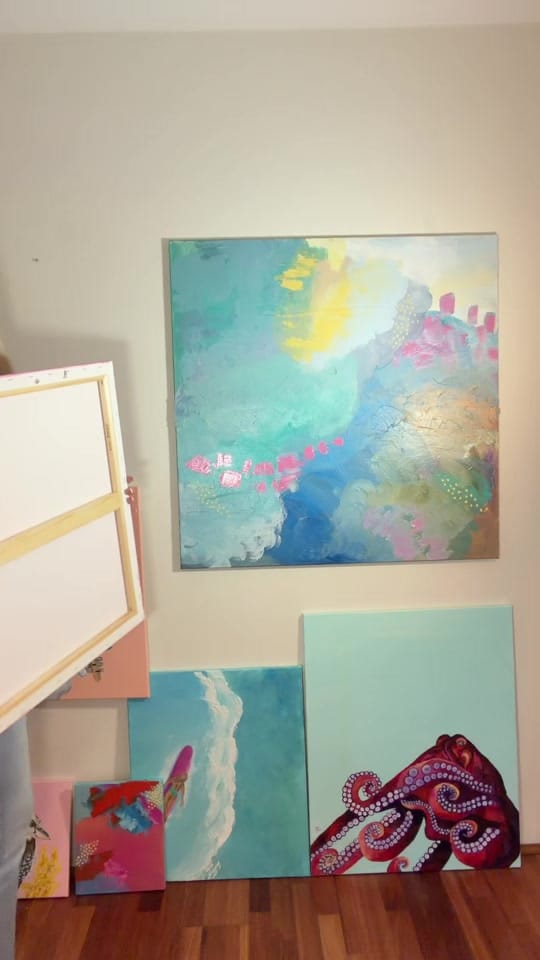 Post 1 by JadeSamantha on TikTok (video)