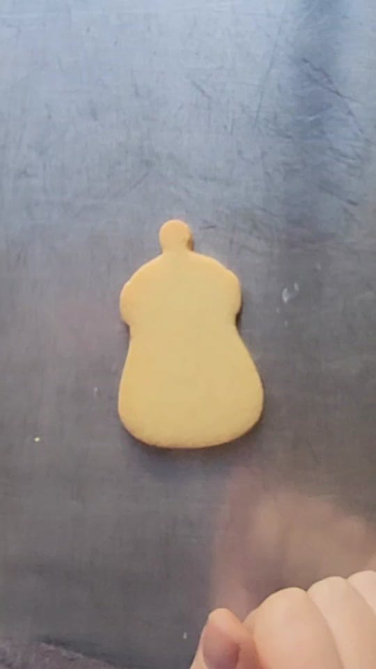 Post 3 by Cookies by Qui on TikTok (video)