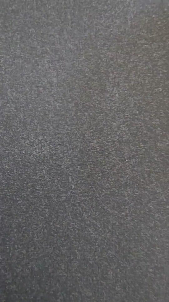 Post 8 by Cookies by Qui on TikTok (video)