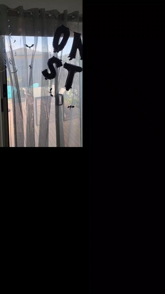 Post 6 by Cookies by Qui on TikTok (video)