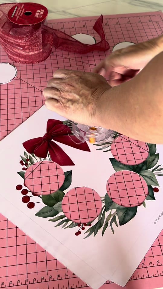Post 3 by the.cupcake.florist on TikTok (video)