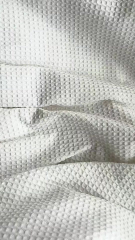 Post 5 by Alexis Winter Artist on TikTok (video)
