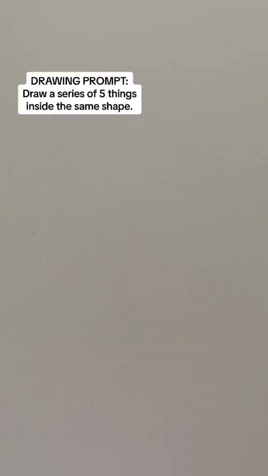 Post 9 by Alexis Winter Artist on TikTok (video)