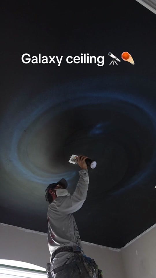 Post 6 by Jesse Travis Art🎨 on TikTok (video)