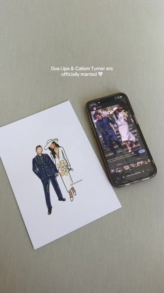 Post 3 by Created by Deli on TikTok (video)