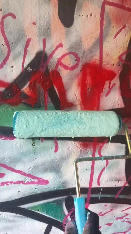 Post 10 by Kreamart on TikTok (video)