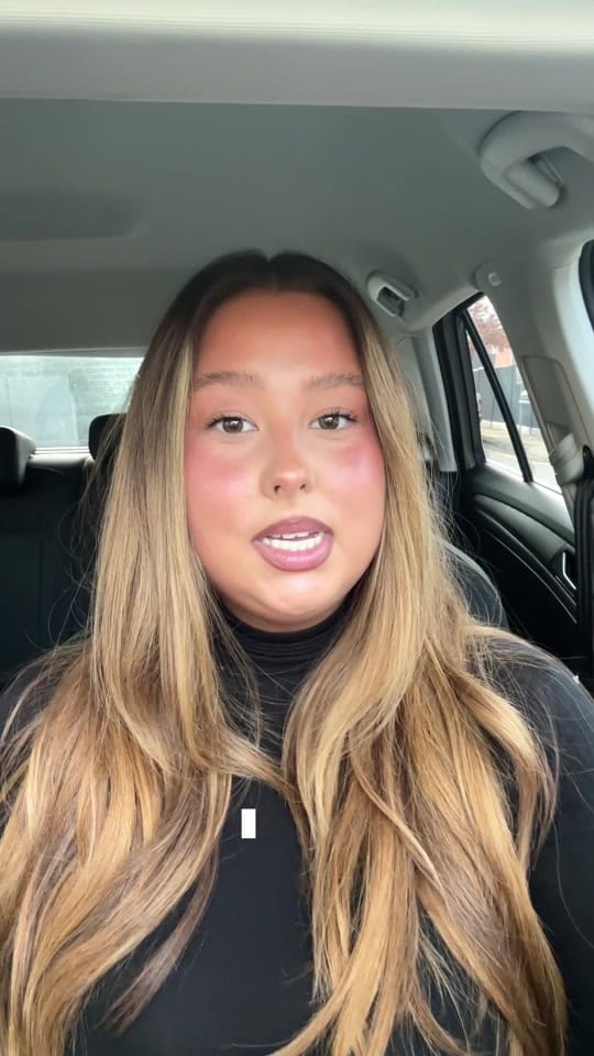 Post 5 by Lu Silvestri on TikTok (video)