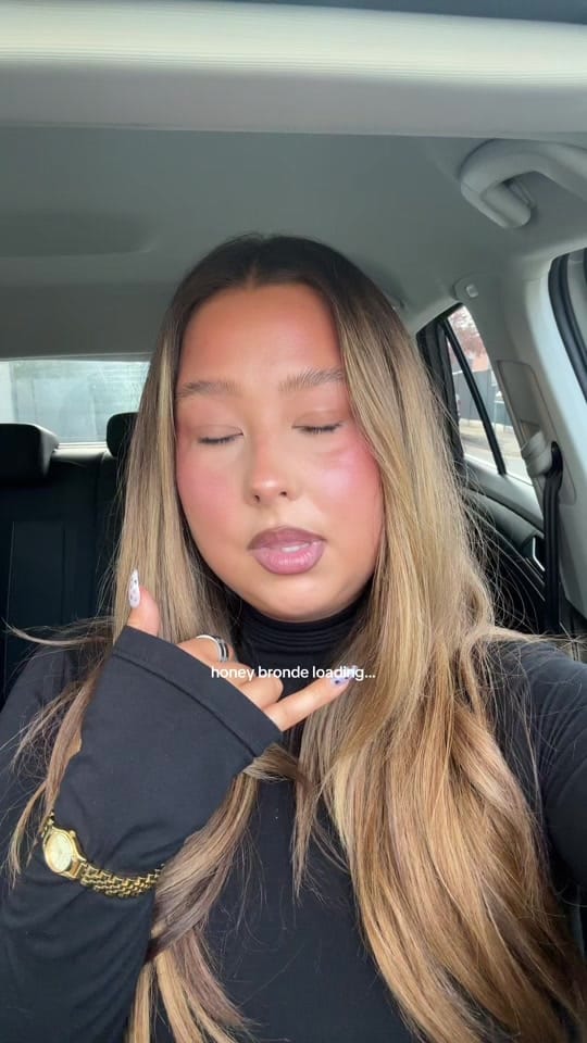 Post 6 by Lu Silvestri on TikTok (video)