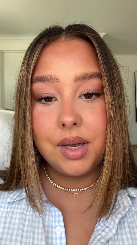 Post 8 by Lu Silvestri on TikTok (video)