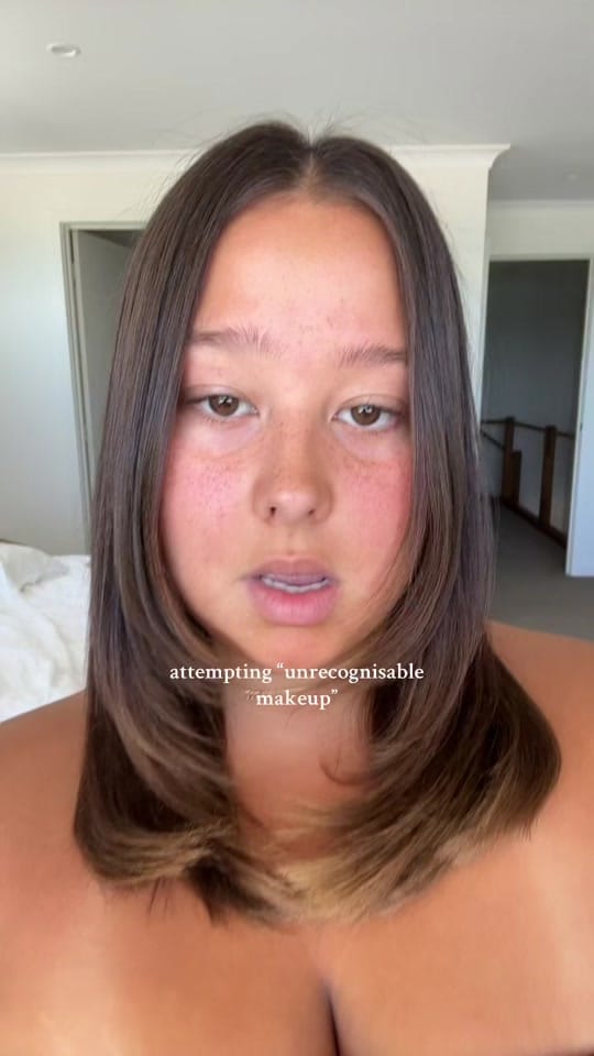 Post 10 by Lu Silvestri on TikTok (video)