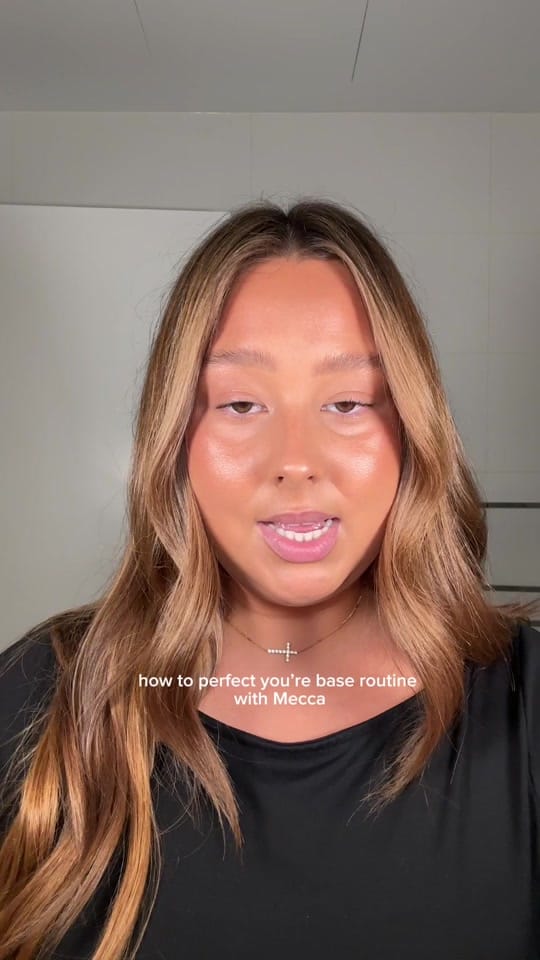 Post 7 by Lu Silvestri on TikTok (video)