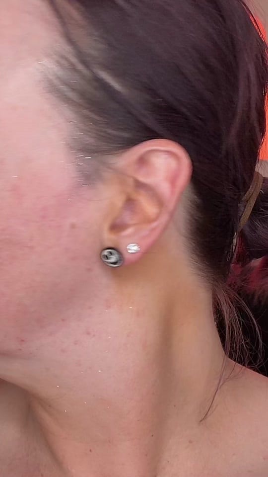 Post 10 by Amber_makeupartist on TikTok (video)