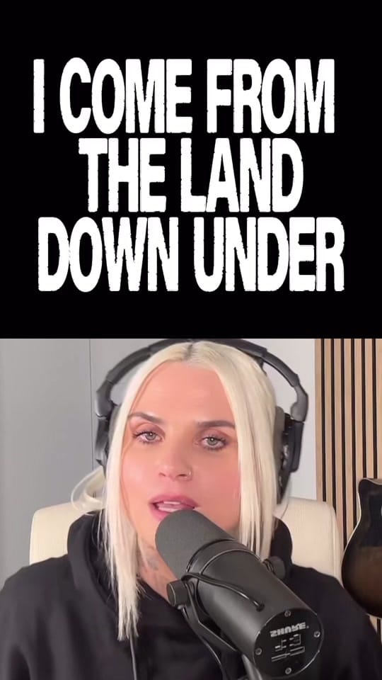 Post 9 by Sexton on TikTok (video)