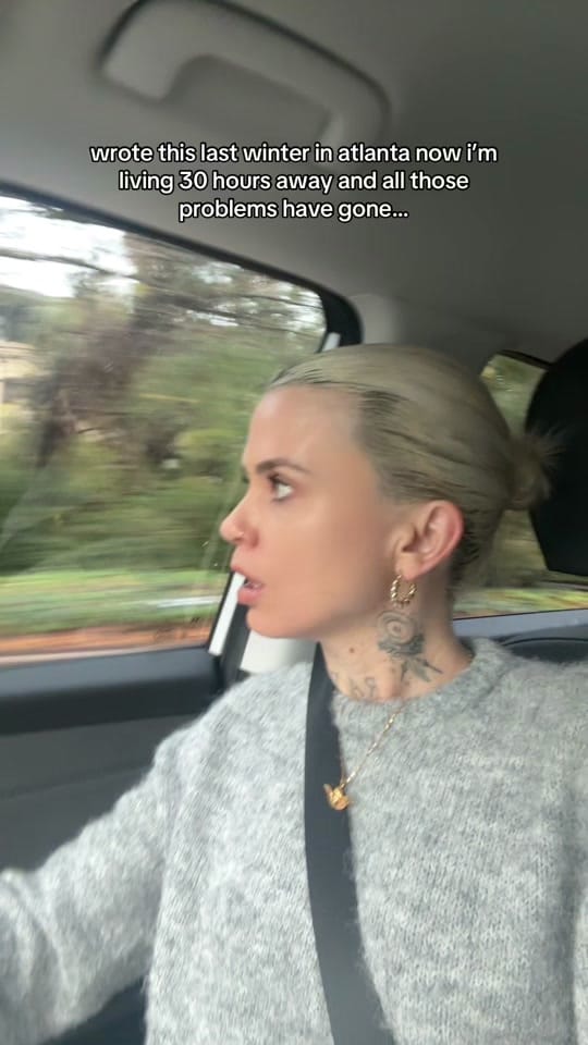 Post 7 by Sexton on TikTok (video)
