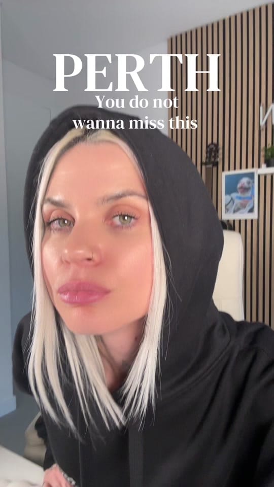 Post 2 by Sexton on TikTok (video)