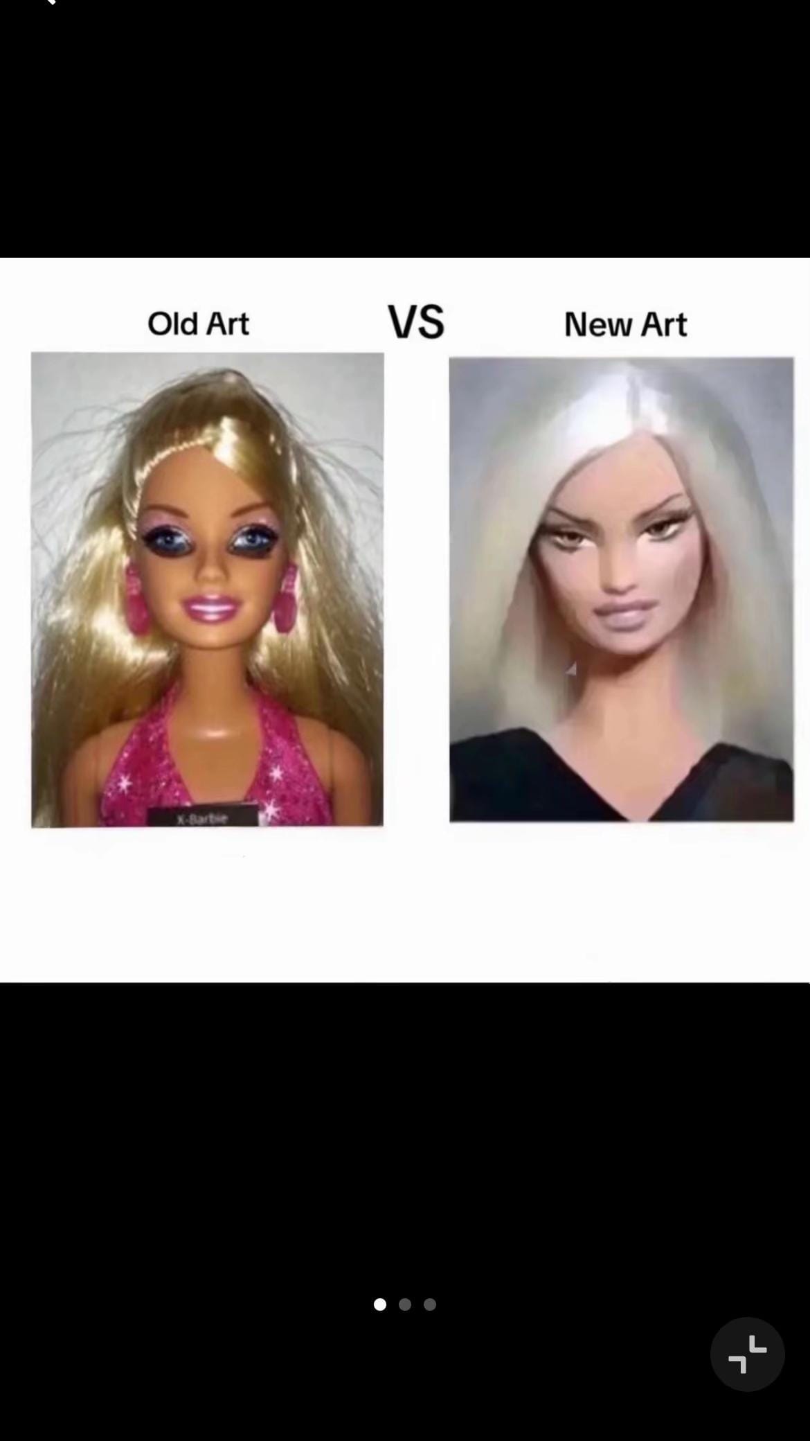 Post 5 by JaleSoysal on TikTok (video)