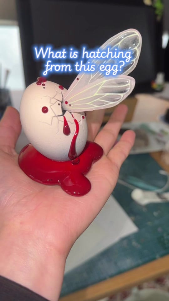 Post 1 by JaleSoysal on TikTok (video)