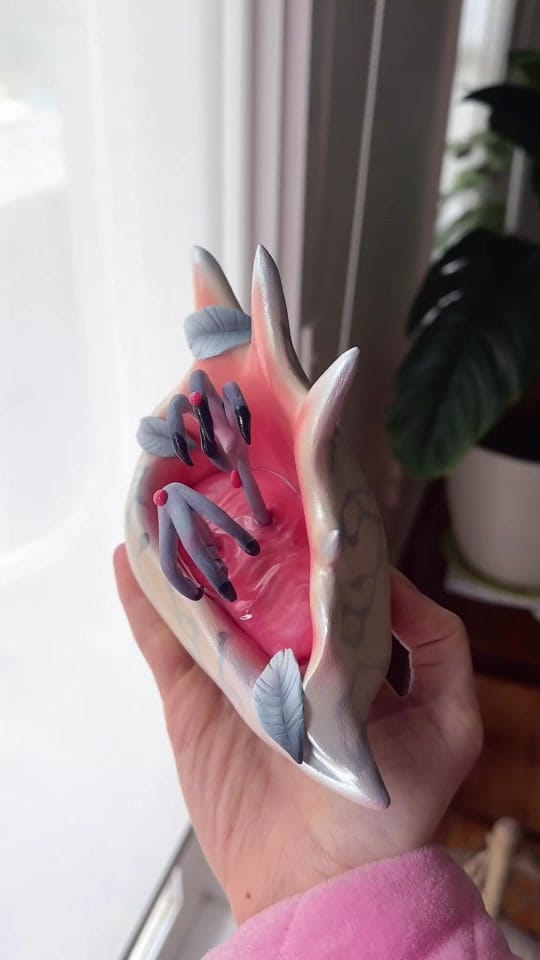 Post 4 by JaleSoysal on TikTok (video)