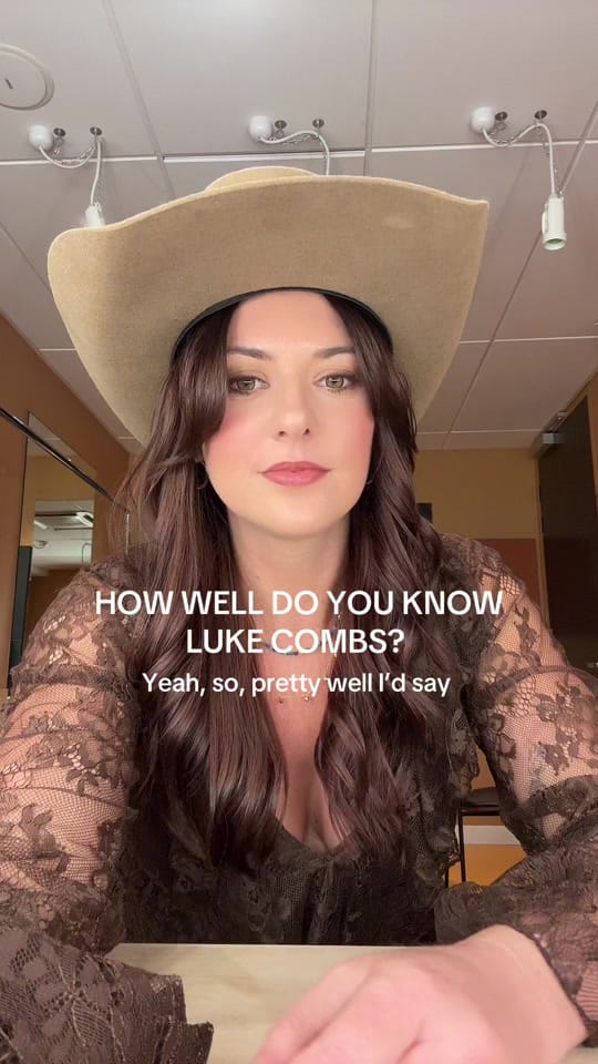 Post 3 by Taylor Moss on TikTok (video)