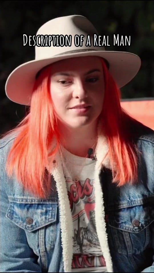 Post 9 by Taylor Moss on TikTok (video)