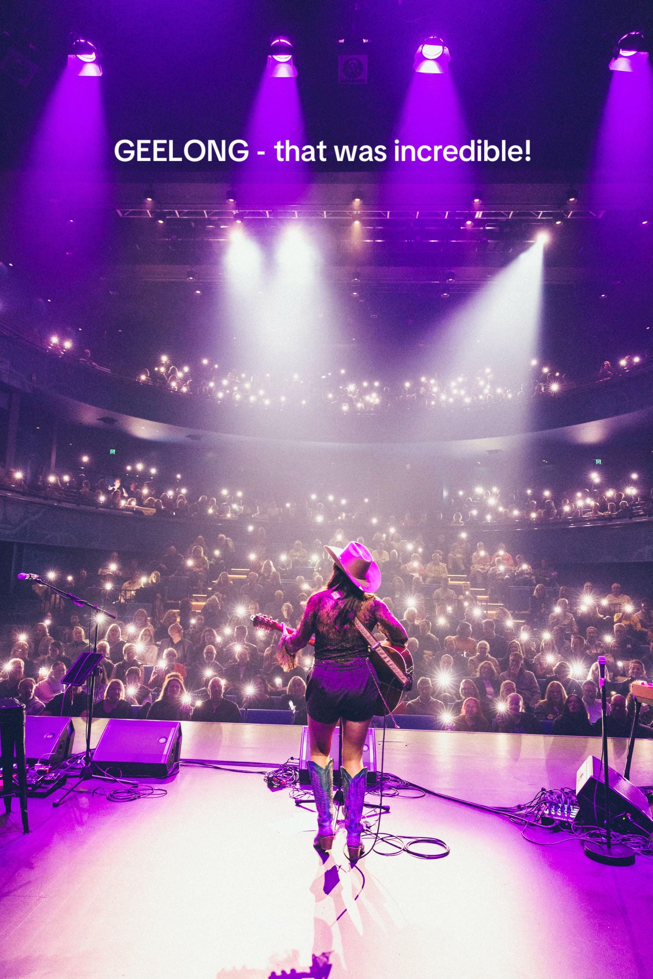 Post 2 by Taylor Moss on TikTok (video)