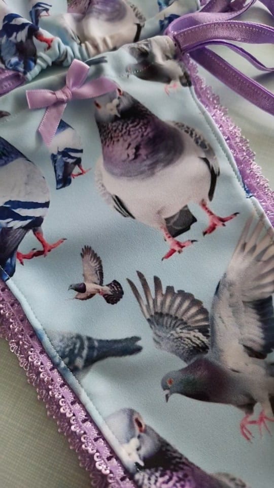 Post 1 by 🍒Cats Got The Cream🍒 on TikTok (video)