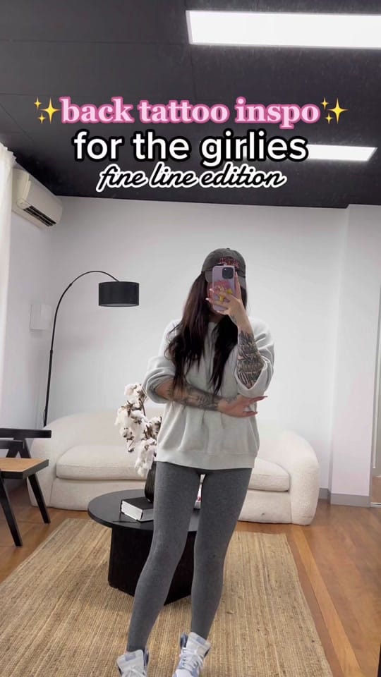 Post 9 by denkitats on TikTok (video)