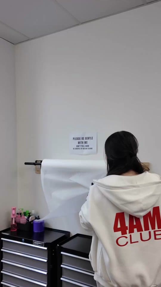Post 3 by denkitats on TikTok (video)