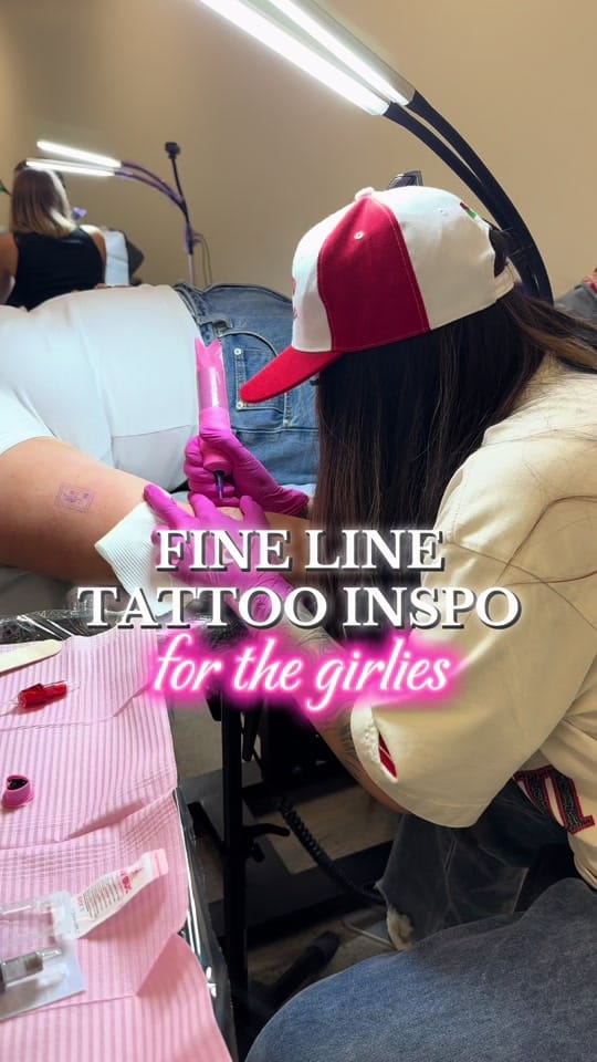 Post 5 by denkitats on TikTok (video)