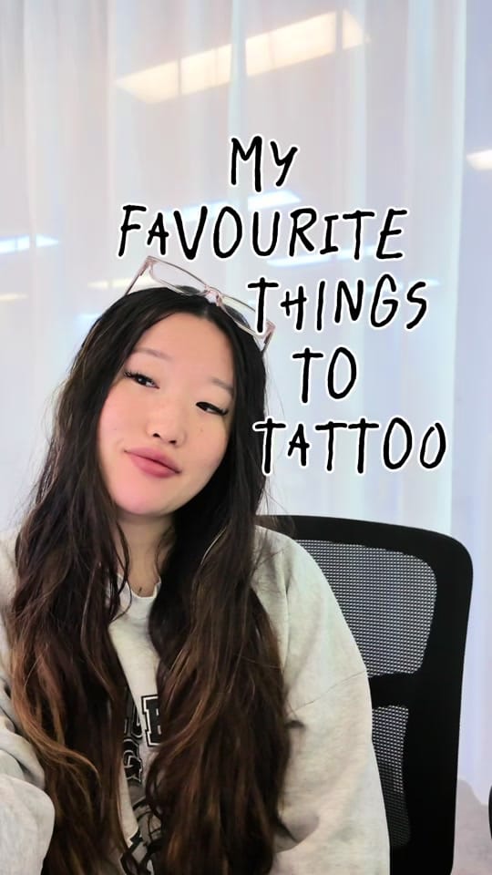 Post 1 by denkitats on TikTok (video)