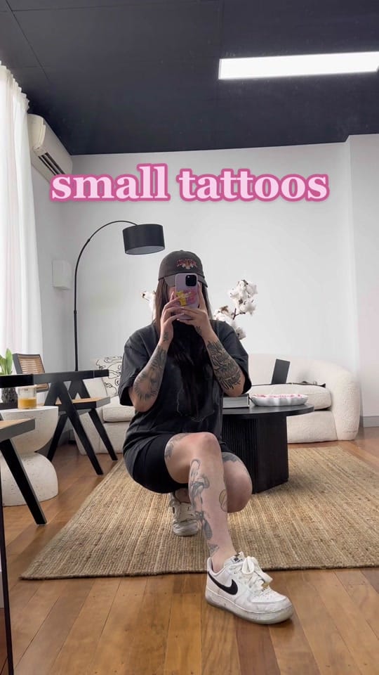 Post 10 by denkitats on TikTok (video)