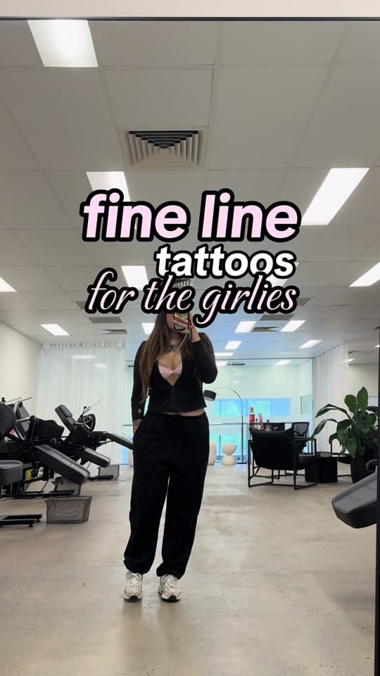 Post 7 by denkitats on TikTok (video)